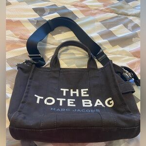 Marc Jacobs  👜 Tote Bag